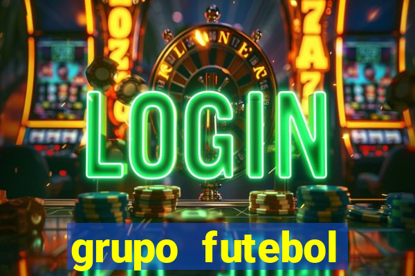 grupo futebol virtual bet365 telegram